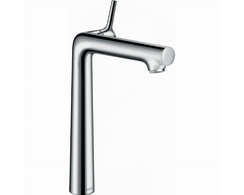 Смеситель для раковины Hansgrohe