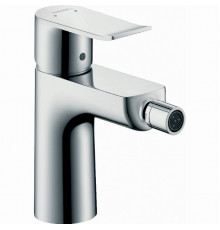 Смеситель для биде Hansgrohe