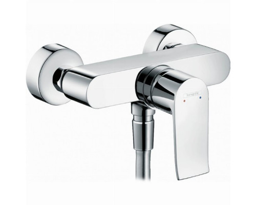 Смеситель для душа Hansgrohe