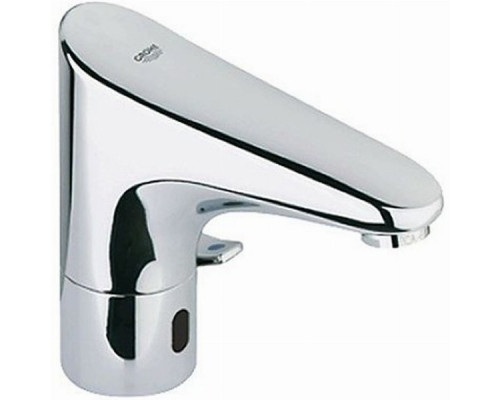 Смеситель для раковины Grohe