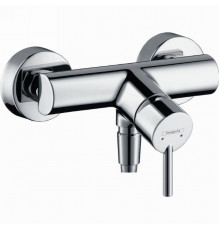 Смеситель для душа Hansgrohe