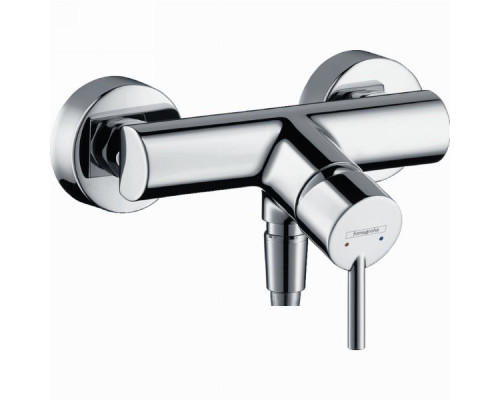 Смеситель для душа Hansgrohe