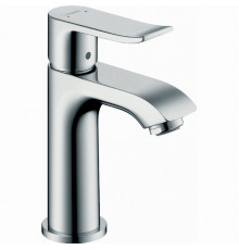 Смеситель для раковины Hansgrohe