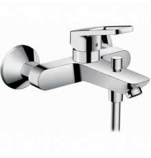 Смеситель для ванны Hansgrohe