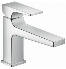 Смеситель для раковины Hansgrohe