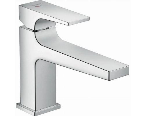 Смеситель для раковины Hansgrohe