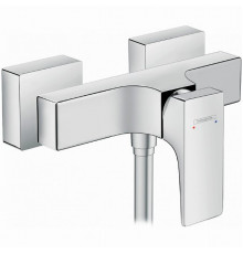 Смеситель для душа Hansgrohe