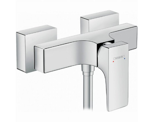 Смеситель для душа Hansgrohe