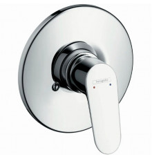 Смеситель для душа Hansgrohe