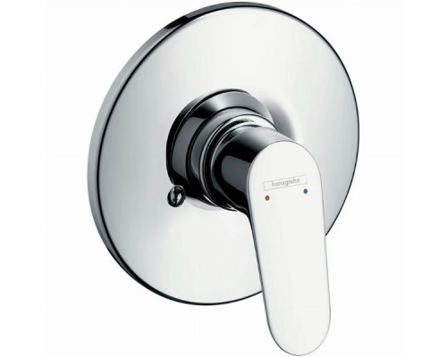 Смеситель для душа Hansgrohe