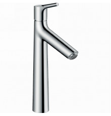 Смеситель для раковины Hansgrohe