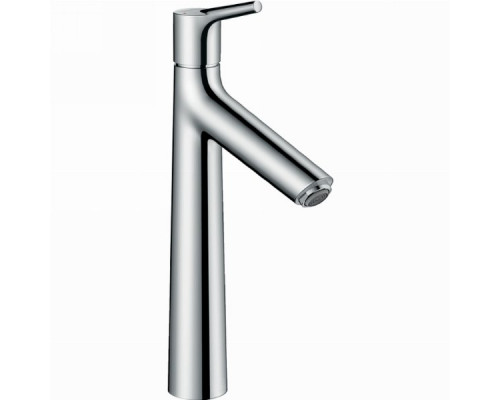 Смеситель для раковины Hansgrohe