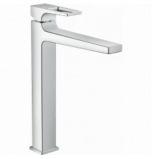 Смеситель для раковины Hansgrohe