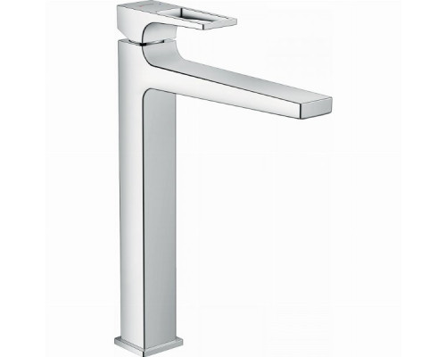 Смеситель для раковины Hansgrohe