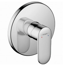 Смеситель для душа Hansgrohe