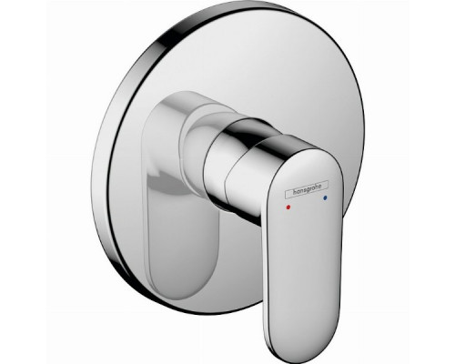 Смеситель для душа Hansgrohe