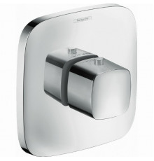 Смеситель для душа Hansgrohe