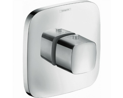 Смеситель для душа Hansgrohe