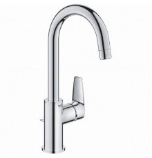 Смеситель для раковины Grohe