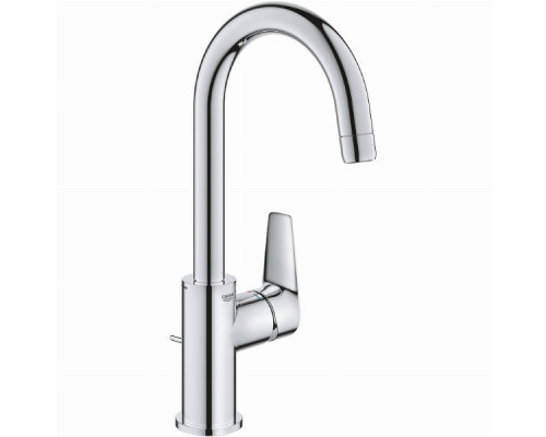 Смеситель для раковины Grohe