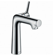 Смеситель для раковины Hansgrohe