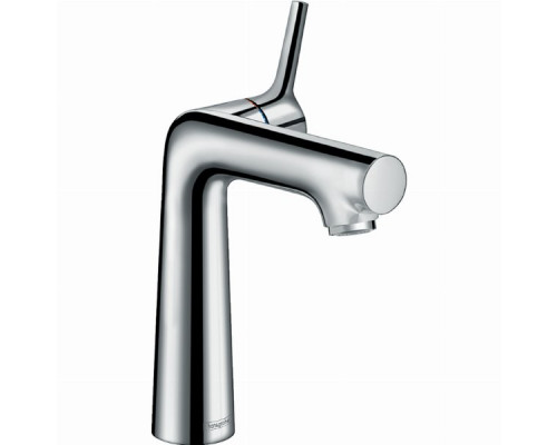 Смеситель для раковины Hansgrohe