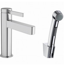 Смеситель для раковины Hansgrohe