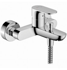 Смеситель для ванны Hansgrohe