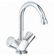 Смеситель для раковины Grohe