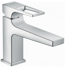 Смеситель для раковины Hansgrohe