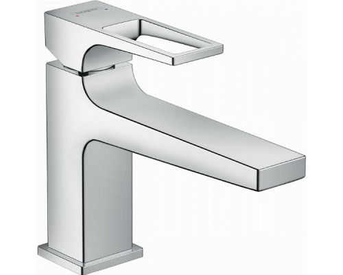 Смеситель для раковины Hansgrohe