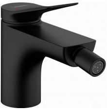 Смеситель для биде Hansgrohe