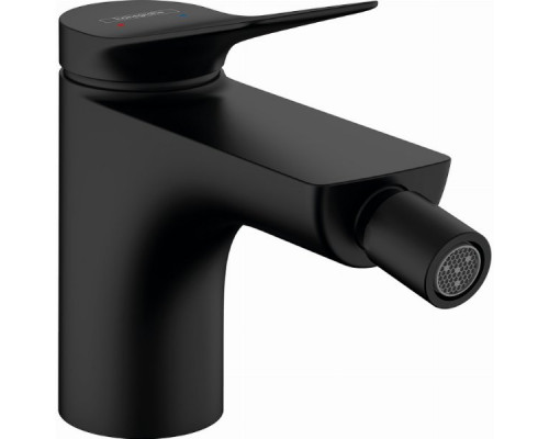 Смеситель для биде Hansgrohe