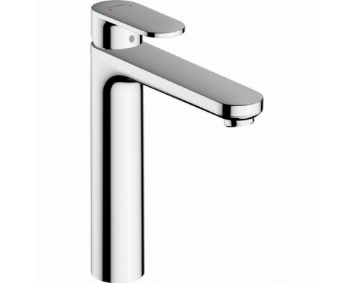 Смеситель для раковины Hansgrohe