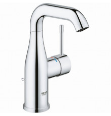 Смеситель для раковины Grohe