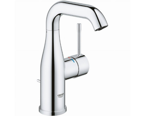 Смеситель для раковины Grohe