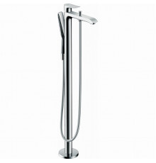 Смеситель для ванны Hansgrohe