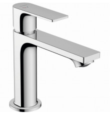 Смеситель для раковины Hansgrohe