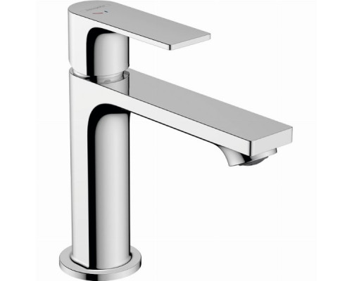 Смеситель для раковины Hansgrohe