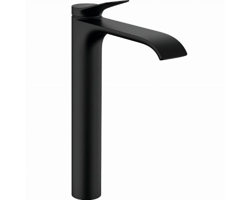 Смеситель для раковины Hansgrohe