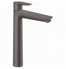 Смеситель для раковины Hansgrohe