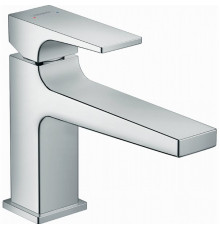 Смеситель для раковины Hansgrohe