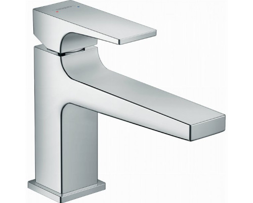 Смеситель для раковины Hansgrohe