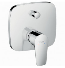 Смеситель для душа Hansgrohe