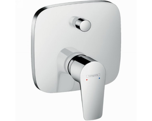 Смеситель для душа Hansgrohe