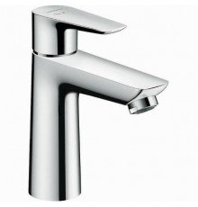 Смеситель для раковины Hansgrohe