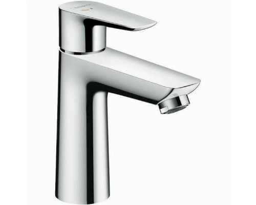 Смеситель для раковины Hansgrohe