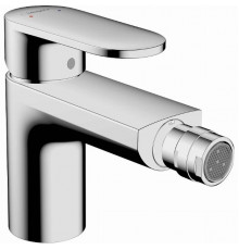 Смеситель для биде Hansgrohe