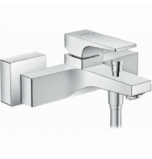 Смеситель для ванны Hansgrohe