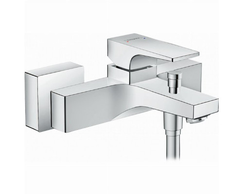 Смеситель для ванны Hansgrohe